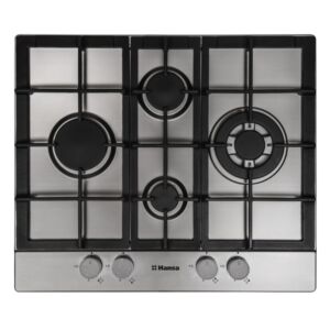 Газовая панель Hansa BHGI65135