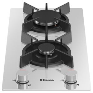 Газовая панель Hansa BHKW330500