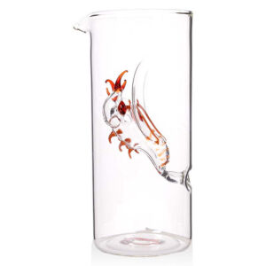 Графин Massimo Lunardon Aragosta IT-159. vrdm