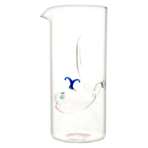 Графин Massimo Lunardon Balena IT-167. vrdm