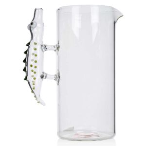 Графин Massimo Lunardon Coccodrillo MI-533 vrdm