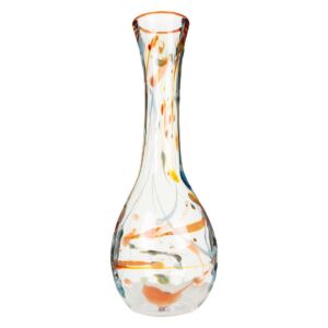 Графин Massimo Lunardon Fiasco IT-067. vrdm