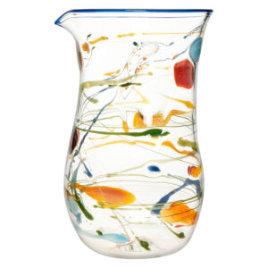 Графин Massimo Lunardon Goto IT-150. vrdm