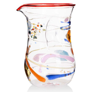 Графин Massimo Lunardon Goto IT-154. vrdm