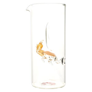 Графин Massimo Lunardon Granchio IT-157. vrdm