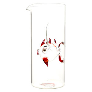 Графин Massimo Lunardon Pesce IT-113. vrdm