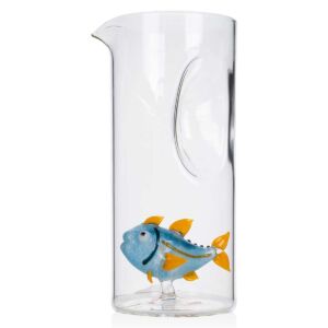 Графин Massimo Lunardon Tonno caraffa MI-608. vrdm