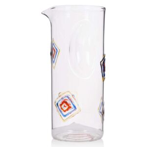 Графин Massimo Lunardon Vintage IT-288. vrdm