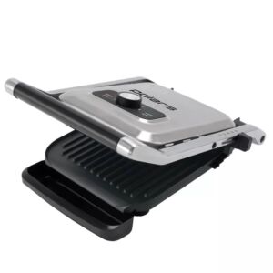 Гриль-пресс Polaris PGP 3007 5055539164681