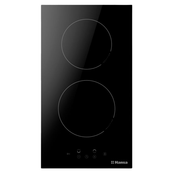 Индукционная панель Hansa BHI36200 Индукционная панель Hansa BHI36200