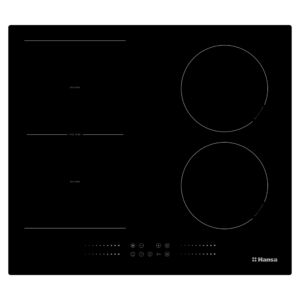 Индукционная варочная панель Hansa FORMA BHI68800