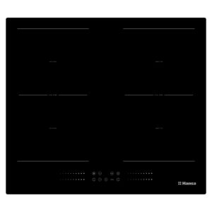 Индукционная варочная панель Hansa PRO CHEF BHI68810