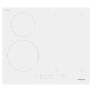 Индукционная варочная панель Hansa PRO CHEF BHIW68600