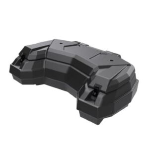 Кофр ХР 1000 38 Glbldrv