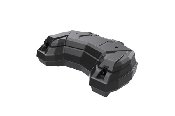 Кофр ХР 1000 38 Glbldrv Кофр ХР 1000 38 Glbldrv