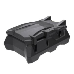 Кофр Titan 800  Glbldrv