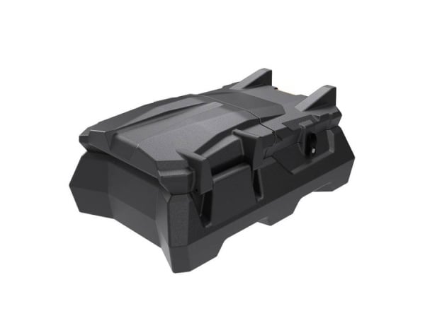 Кофр Titan 800 Glbldrv Кофр Titan 800 Glbldrv