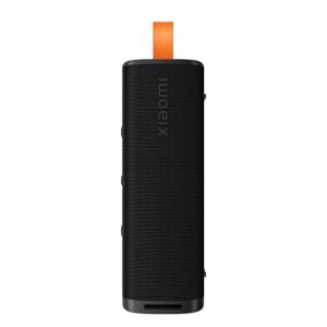 Колонка портативная Xiaomi S29D Sound Outdoor 30W, черный 6941948702028 mgfn
