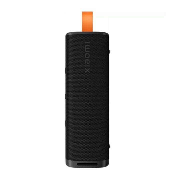 Колонка портативная Xiaomi S29D Sound Outdoor 30W, черный 6941948702028 mgfn Колонка портативная Xiaomi S29D Sound Outdoor 30W, черный 6941948702028 mgfn