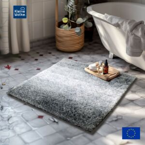 Коврик для ванной Kleine Wolke Oslo 60x60см 4077977135 vrdm