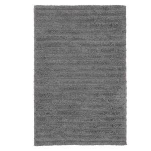 Коврик для ванной комнаты Kleine Wolke Yara Slategrey 60x100см 9156905360 vrdm