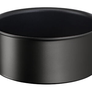Ковш Ingenio Unlimited 16 см L7632832  Tefal Tefal 16 см Съемная Антипригарное Да Нержавеющая сталь