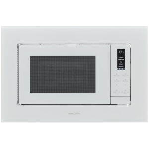 Встраиваемая микроволновая печь KRONA HIMMEL 60 WH KRN