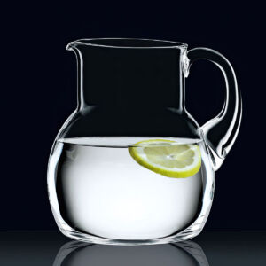 Кувшин 0,5л Nachtmann Vivendi 47925 vrdm