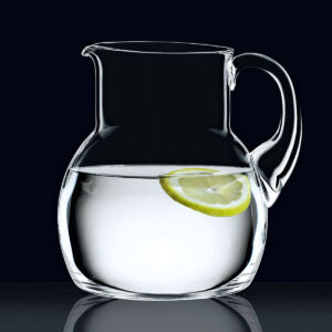 Кувшин 1,5л Nachtmann Vivendi 47930 vrdm