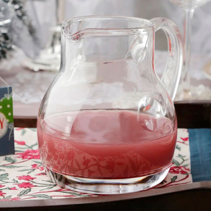 Кувшин 750мл Nachtmann Vivendi 47926 vrdm Кувшин 750мл Nachtmann Vivendi 47926 vrdm