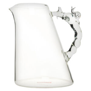 Кувшин Massimo Lunardon Slow IT-255. vrdm