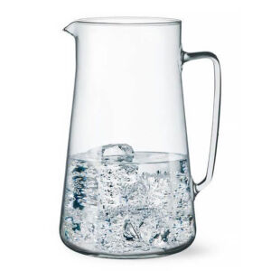 Кувшин Simax Агра 2,5л СИС110 vrdm