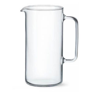 Кувшин Simax Цилиндр 2л СИС111 vrdm