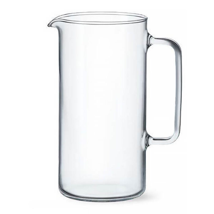 Кувшин Simax Цилиндр 2л СИС111 vrdm Кувшин Simax Цилиндр 2л СИС111 vrdm