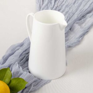 Кувшин Zapel Table Blanche ZP-5333 vrdm