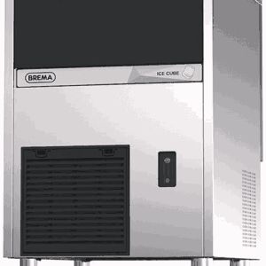 Льдогенератор Brema CB 416W HC Италия Rstl