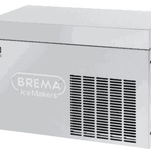 Льдогенератор Brema Muster 250A Италия Rstl