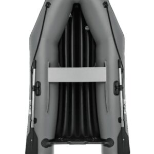 Лодка ПВХ Sharmax AIRFLOOR F-290 (2022) Россия Glbldrv