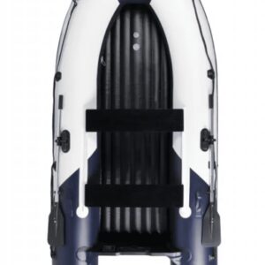 Лодка ПВХ Sharmax SY-310 AIRFLOOR (2022) Россия Glbldrv
