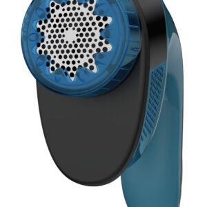 Машинка для ухода за шерстью Lint Remover JB1011E0  Tefal Tefal Да две батарейки типа AA.