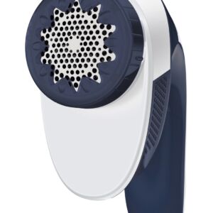 Машинка для ухода за шерстью Lint Remover JB1013E0  Tefal Tefal Да две батарейки типа AA.