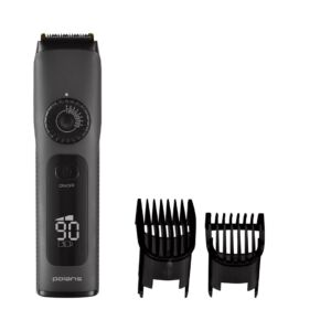 Машинка-триммер для стрижки Polaris PHC 2200 5055539179531