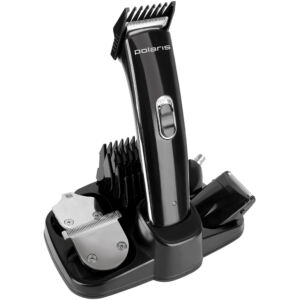 Машинка-триммер для стрижки Polaris PHC 3015RC 5055539122957