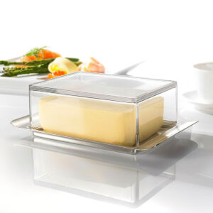 Масленка Gefu Бранч 33620 vrdm