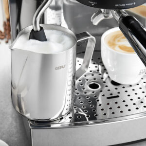Молочник Gefu Barista 33710 vrdm