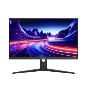 Монитор 24.5" Dahua DHI-LM25-E231BN Vsmrt