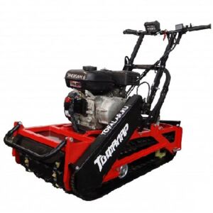 Мотобуксировщик ТОФАЛАР Мини 4 Glbldrv