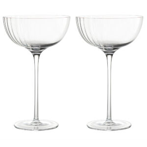 Набор креманок Liberty Jones Alice 262мл, 2шт LJ000087 vrdm