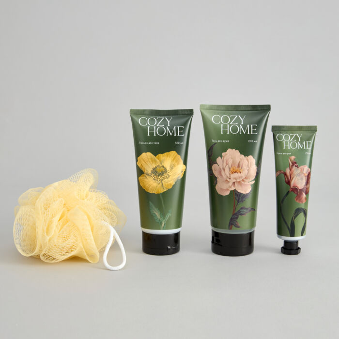   Pomegranate     CozyHome