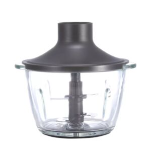 Насадка-измельчитель для блендера Polaris PGB 0106 5055539172617